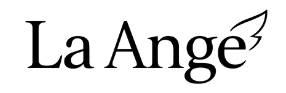 La Ange