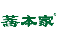 蕎本家
