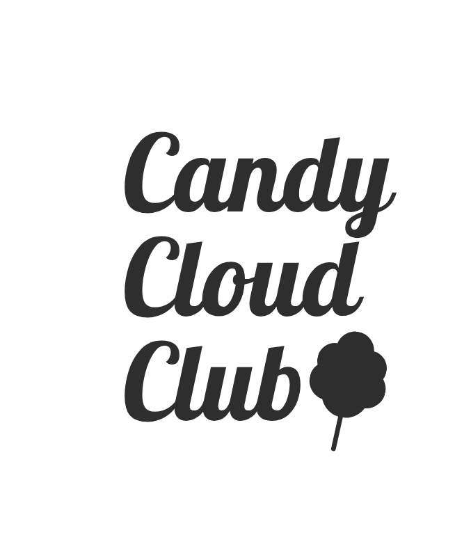 Candy Cloud Club
