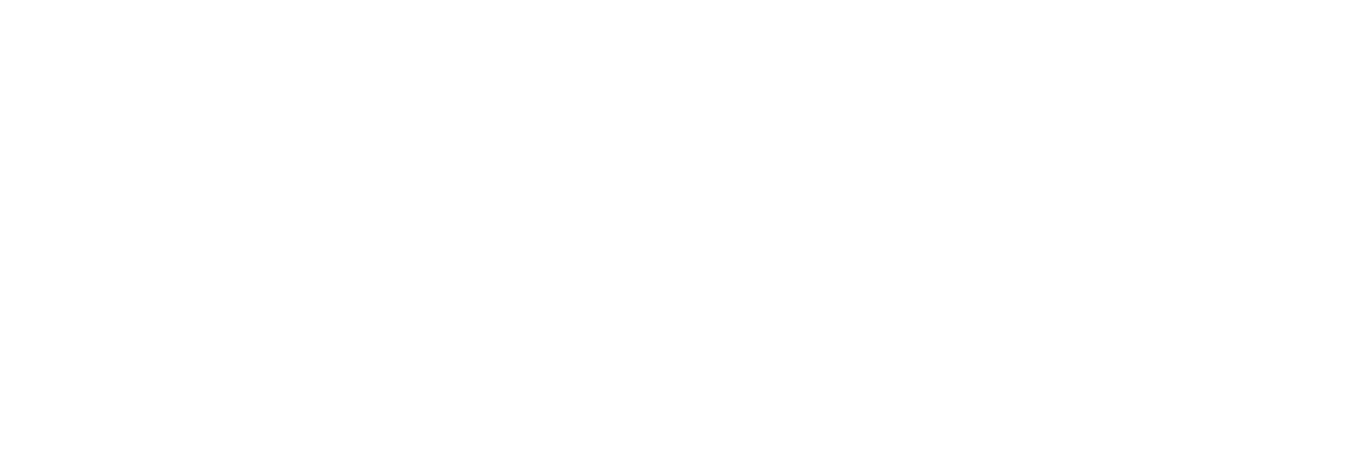 ミリフェア
