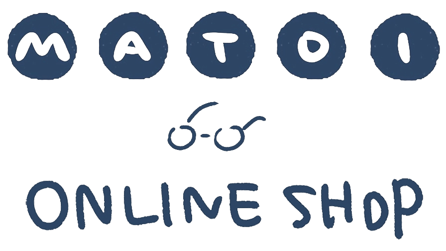 matoioptical