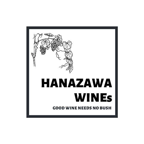 HANAZAWA WINES