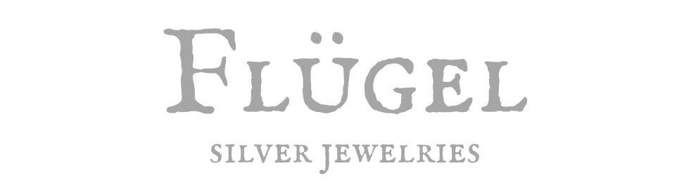 FLÜGEL | BASE SHOP
