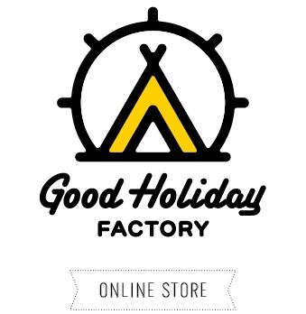 Good Holiday FACTORY - online store