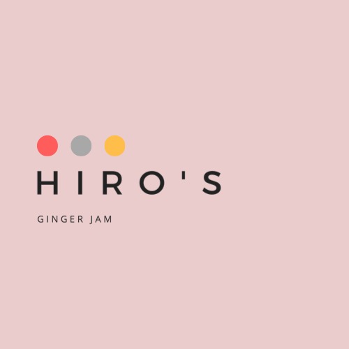 HIRO'S