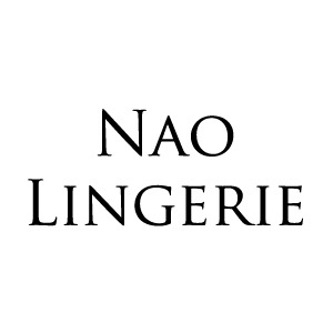 NAO LINGERIE