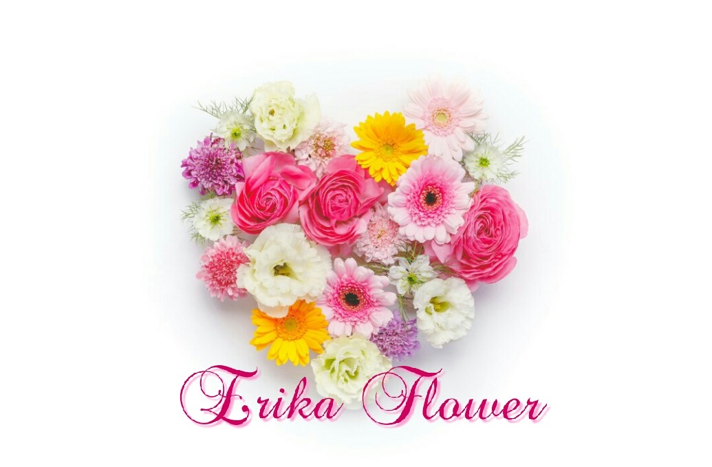 Erika Flower
