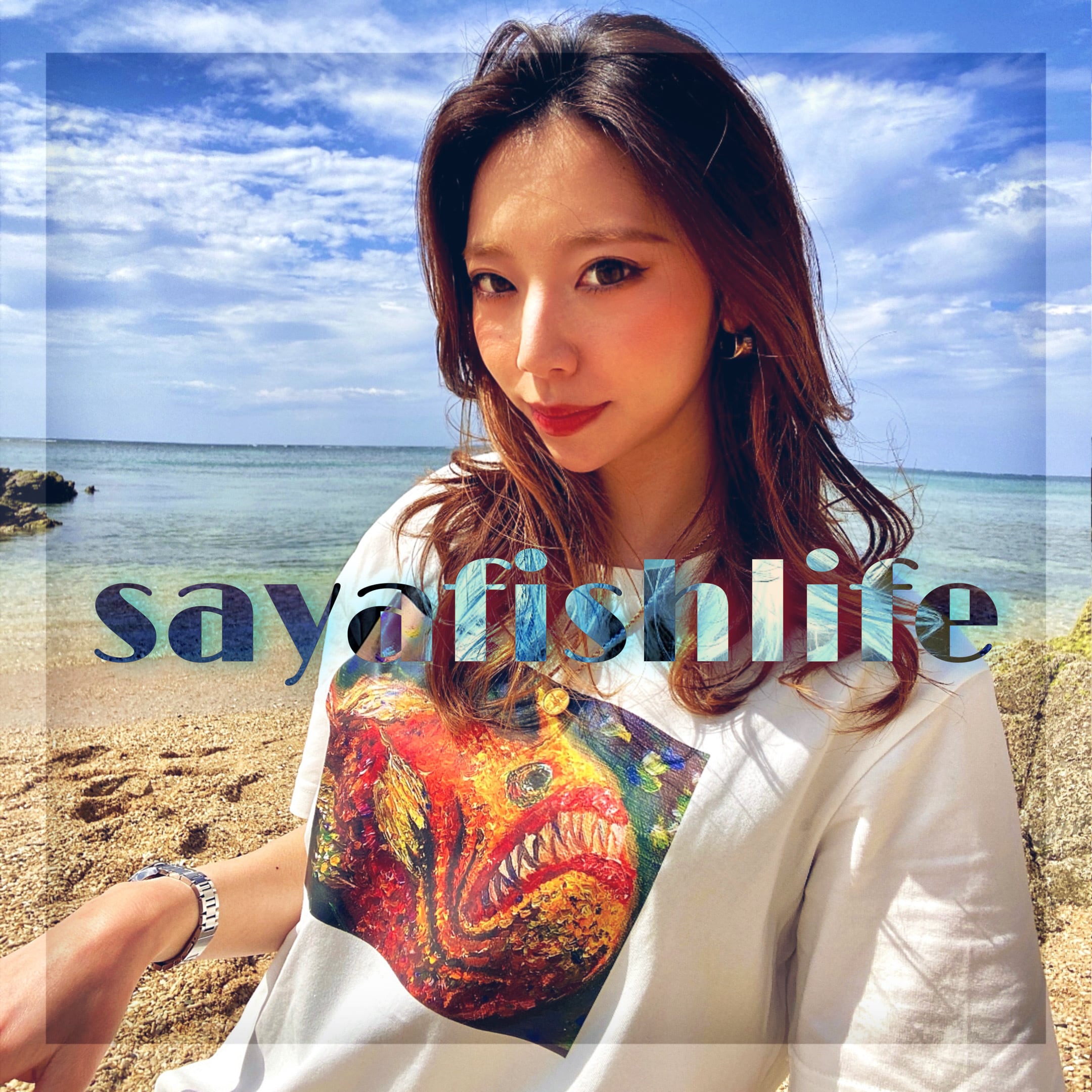 sayafishlife