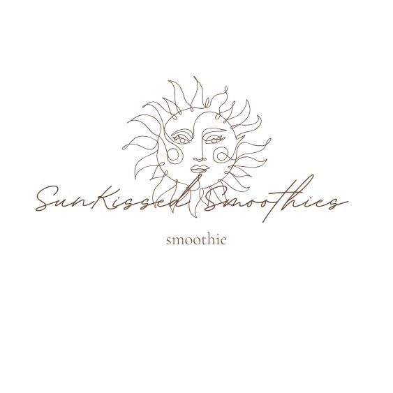 SunKissedSmoothies