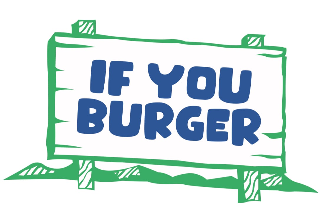 ifyouburger