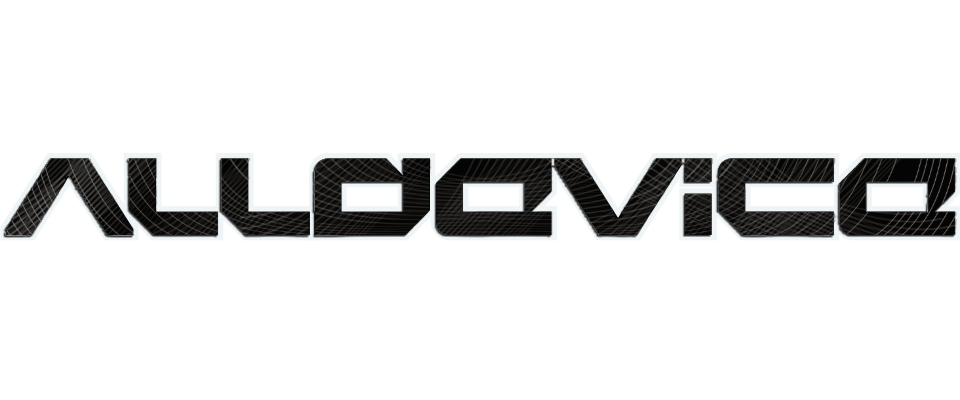 Alldevice