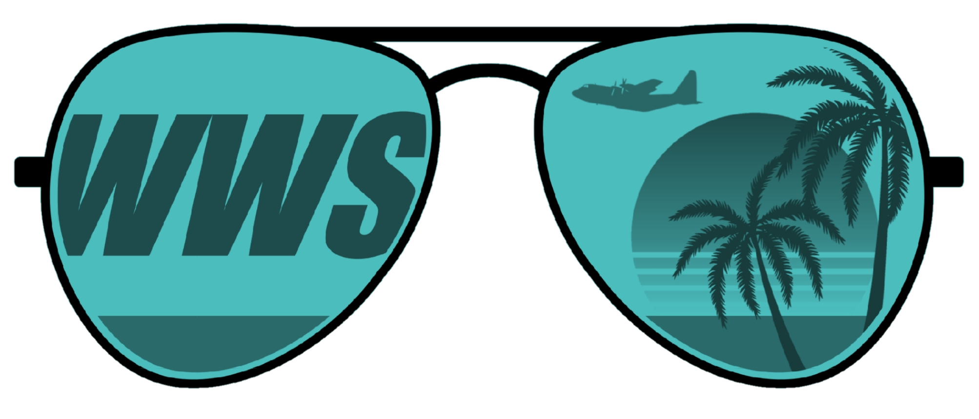 WWS