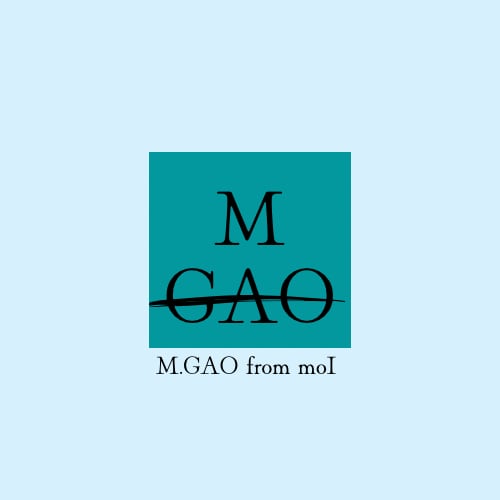 m.gao_from moI