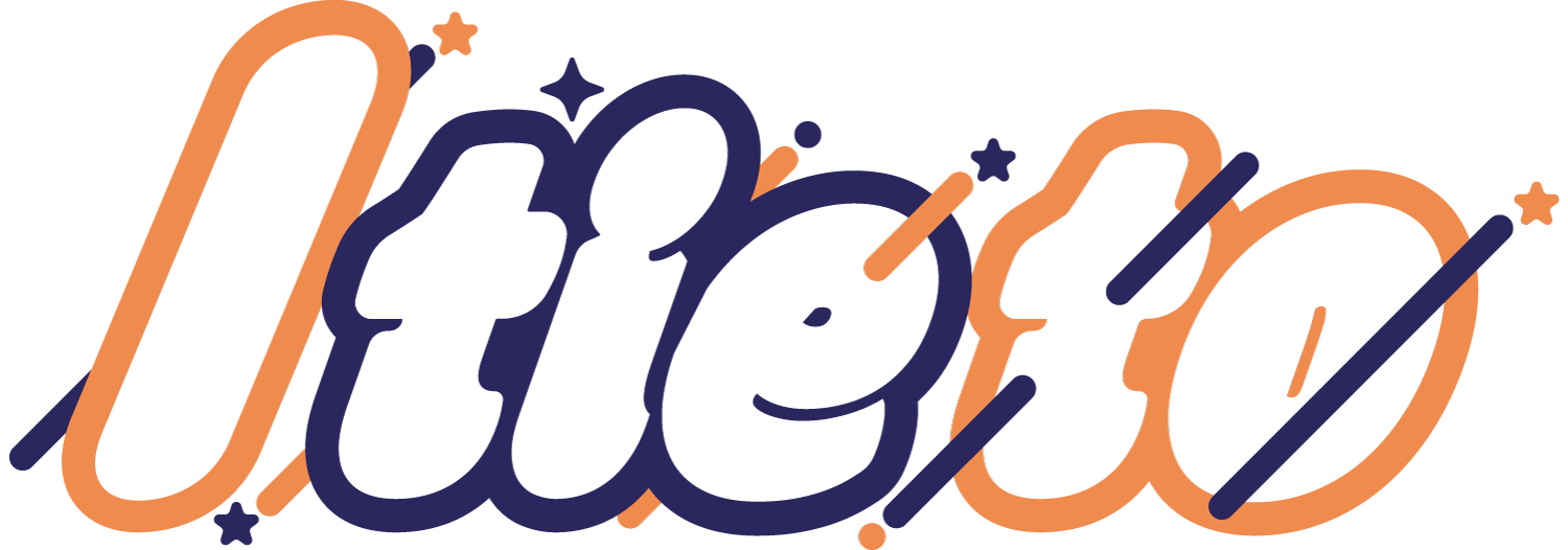 I tie to OFFCIAL SHOP