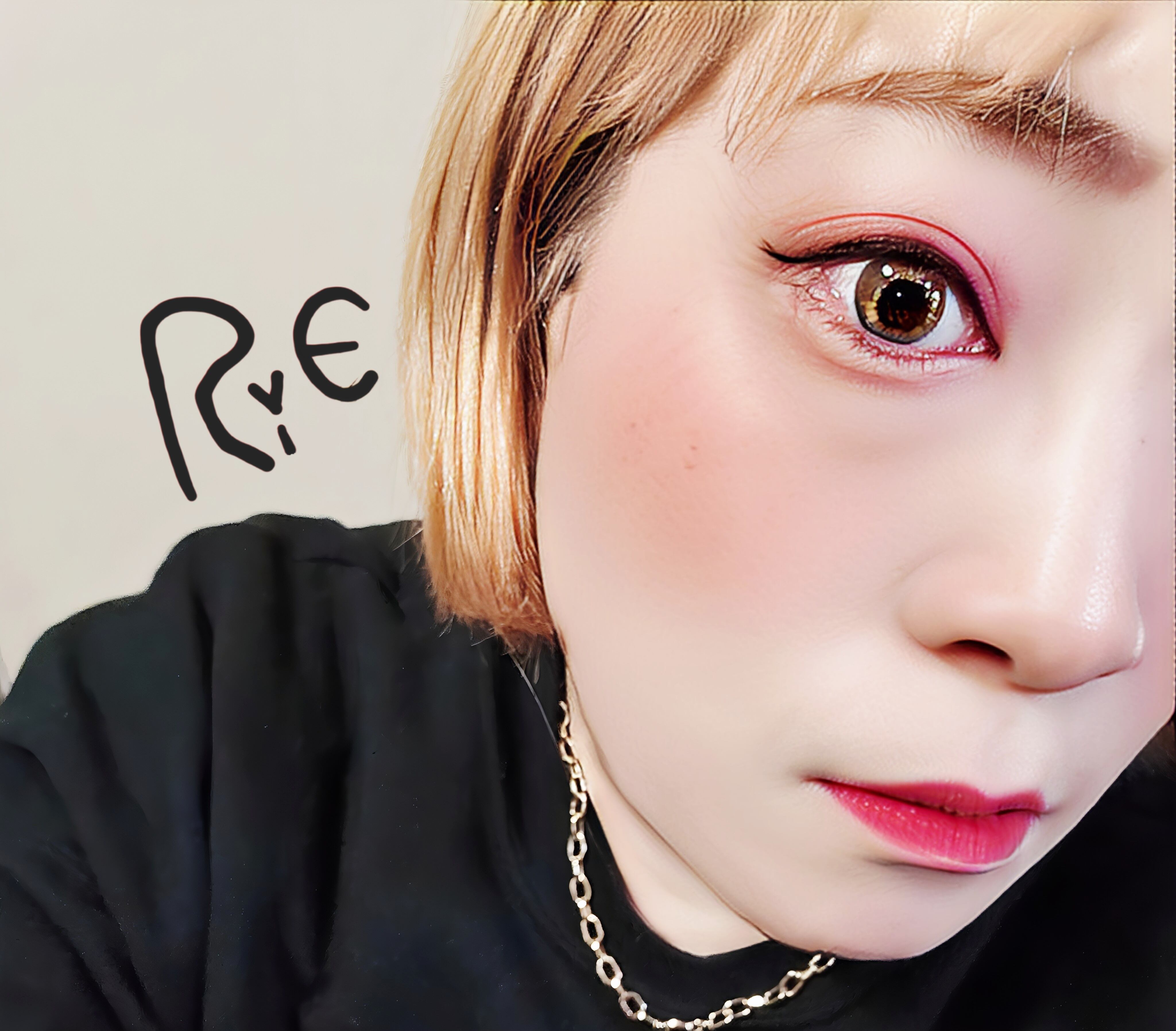 RiE Official Goods Shop
