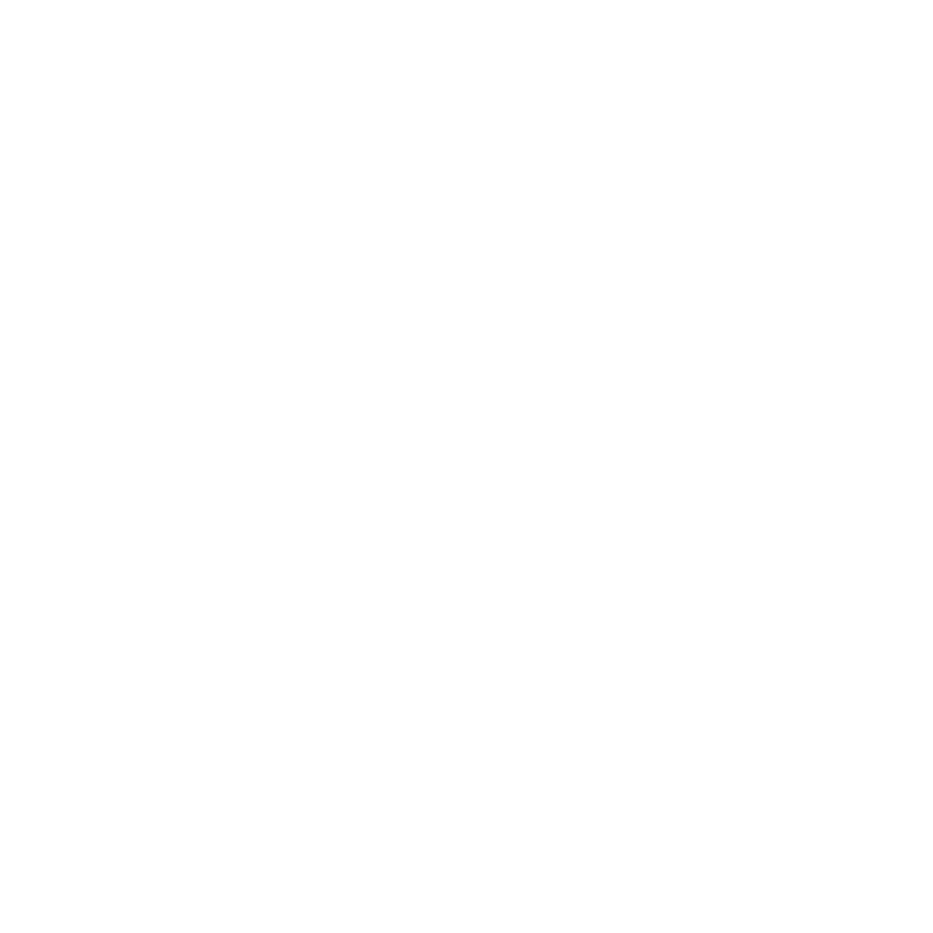 carry shop