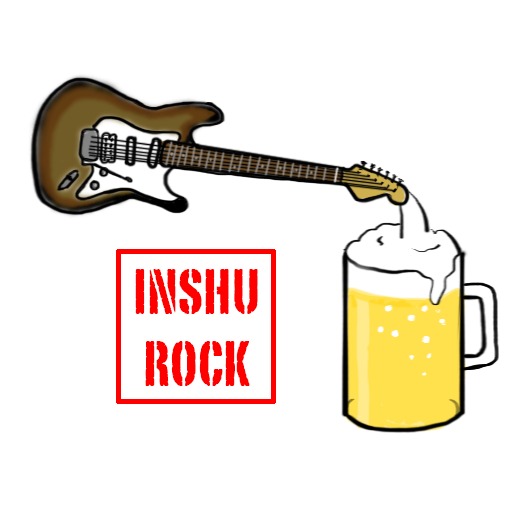 飲酒ROCK.shop