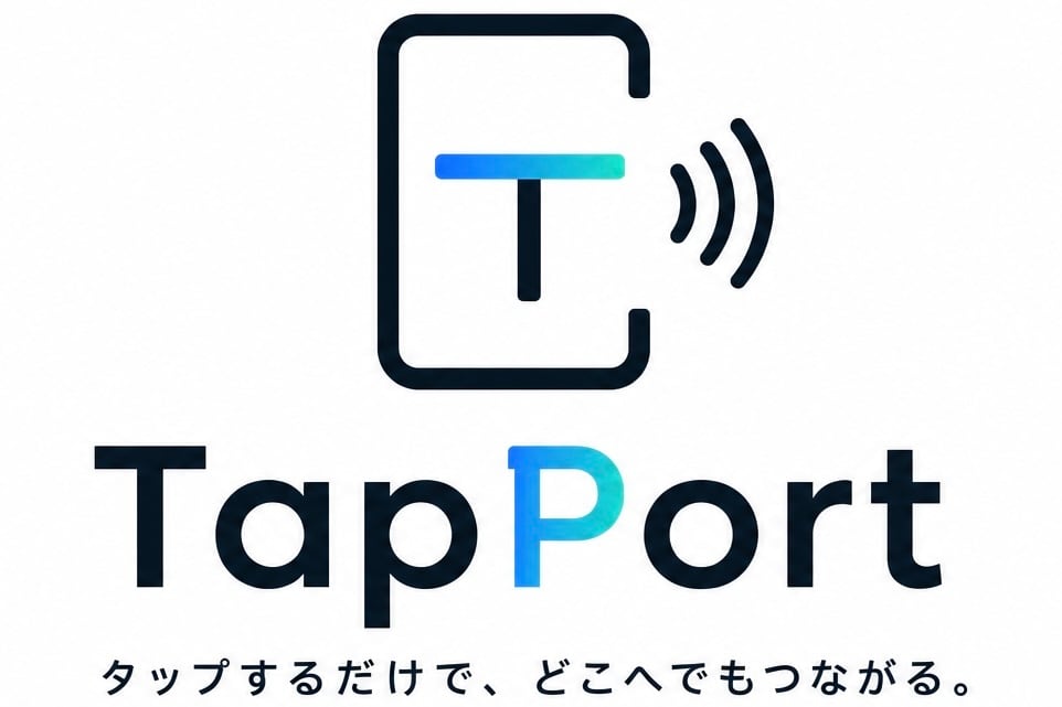 TapPort
