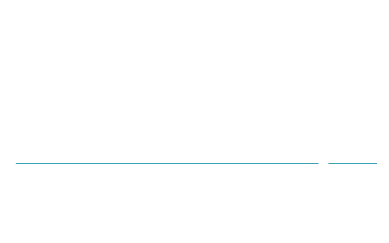 zakdeZign