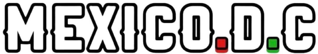 伝説のボクシングブランドCASANOVA 