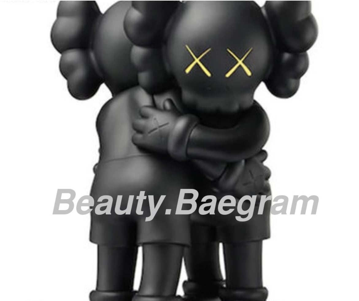  beauty baegram