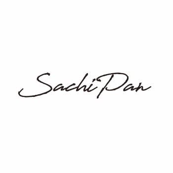 sachipan