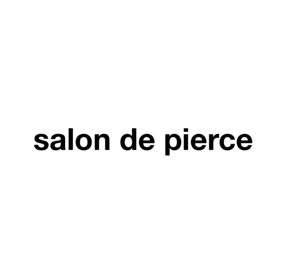 salon de pierce