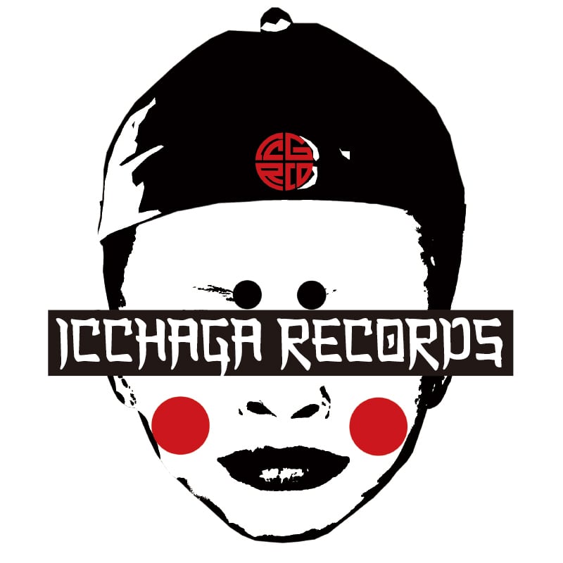 ICCHAGA RECORDS