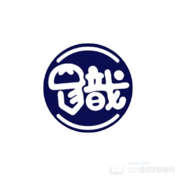 職房部品販売