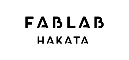 FABLAB HAKATA