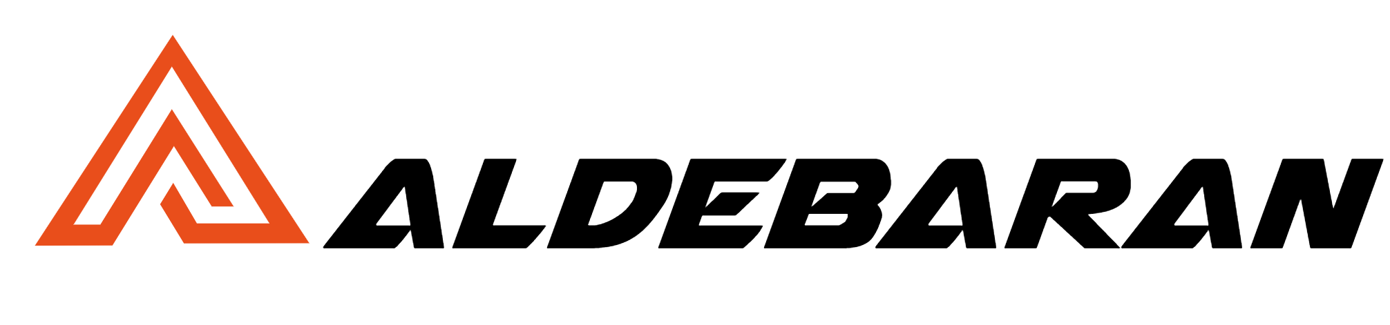 Aldebaran