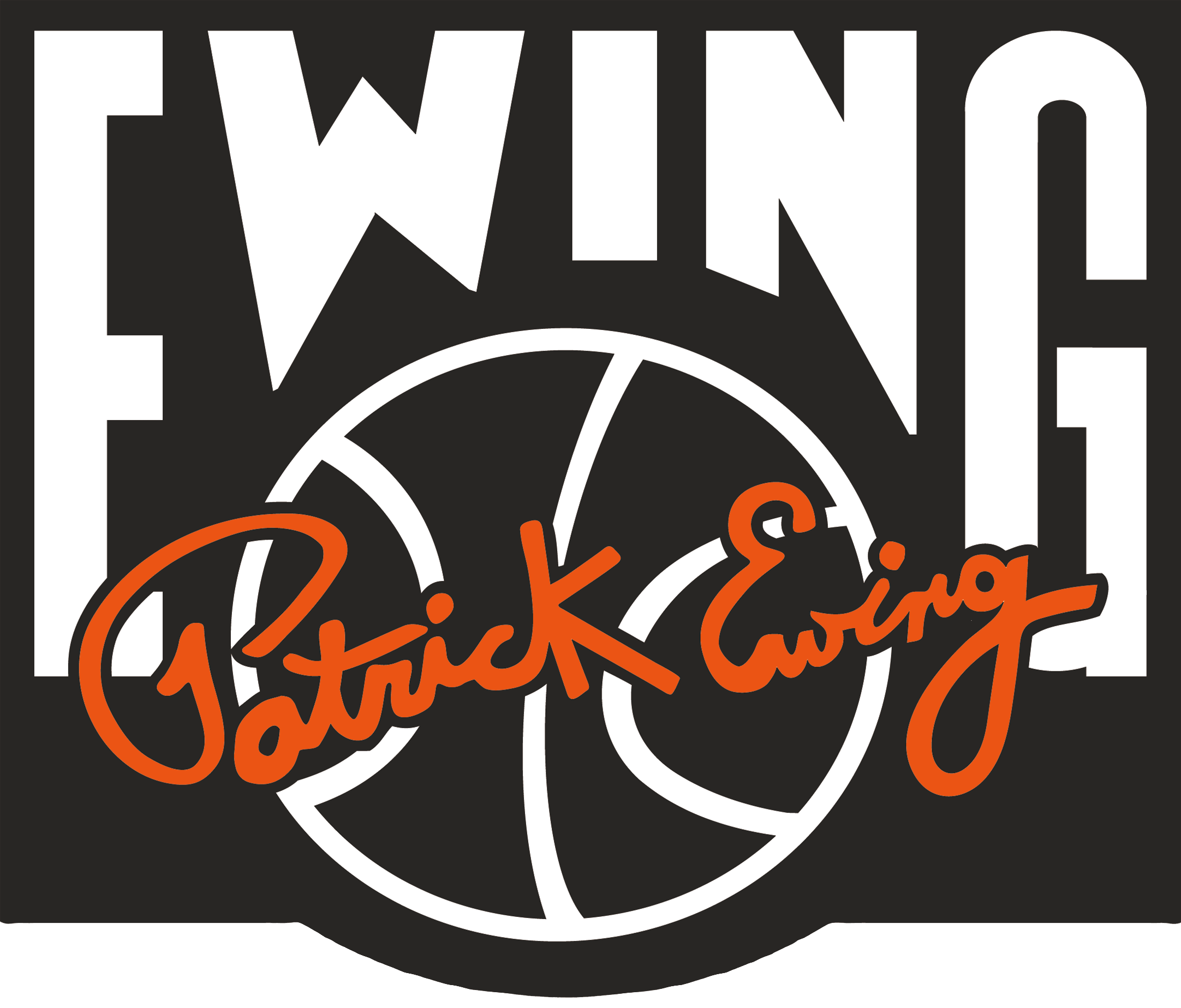 Ewing Athletics SHOP(公式サイト)