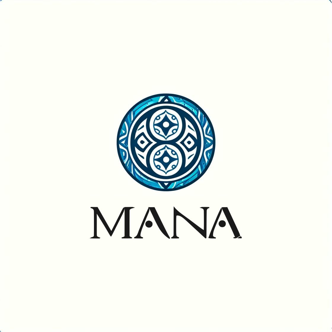 Mana 