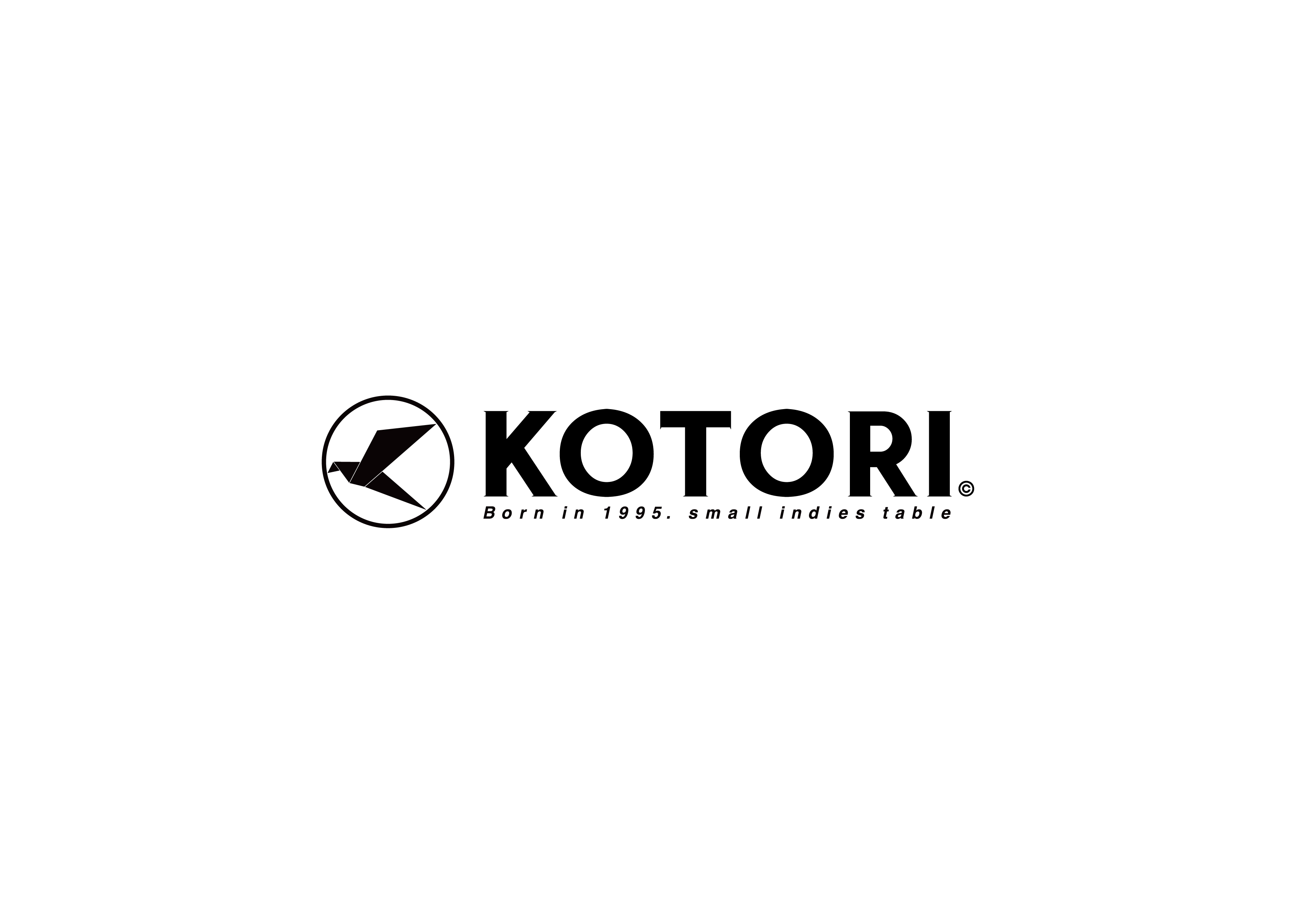 kotoriwebshop