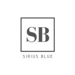 siriusblue