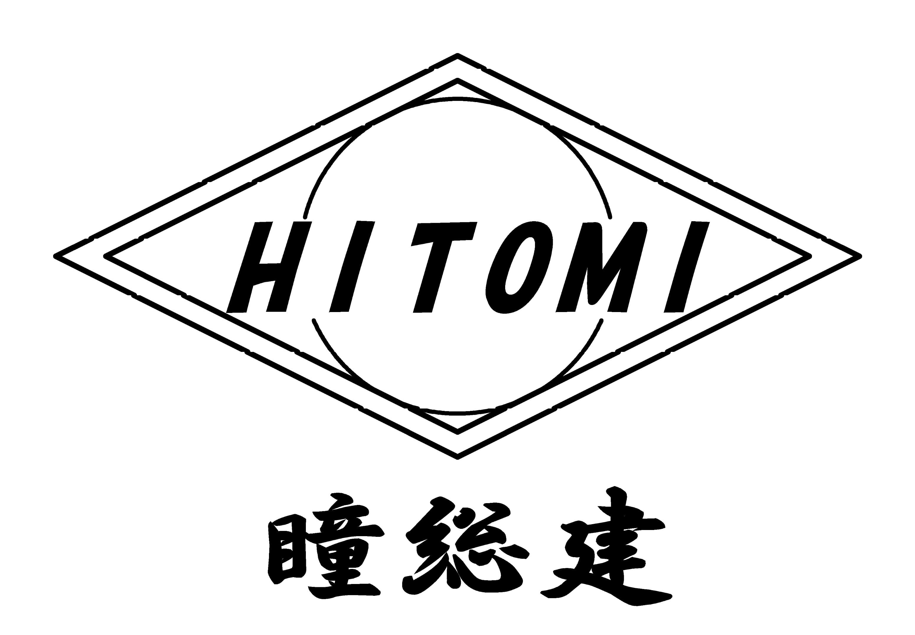 瞳総建 能勢YG血統オオクワガタ専門ショップ