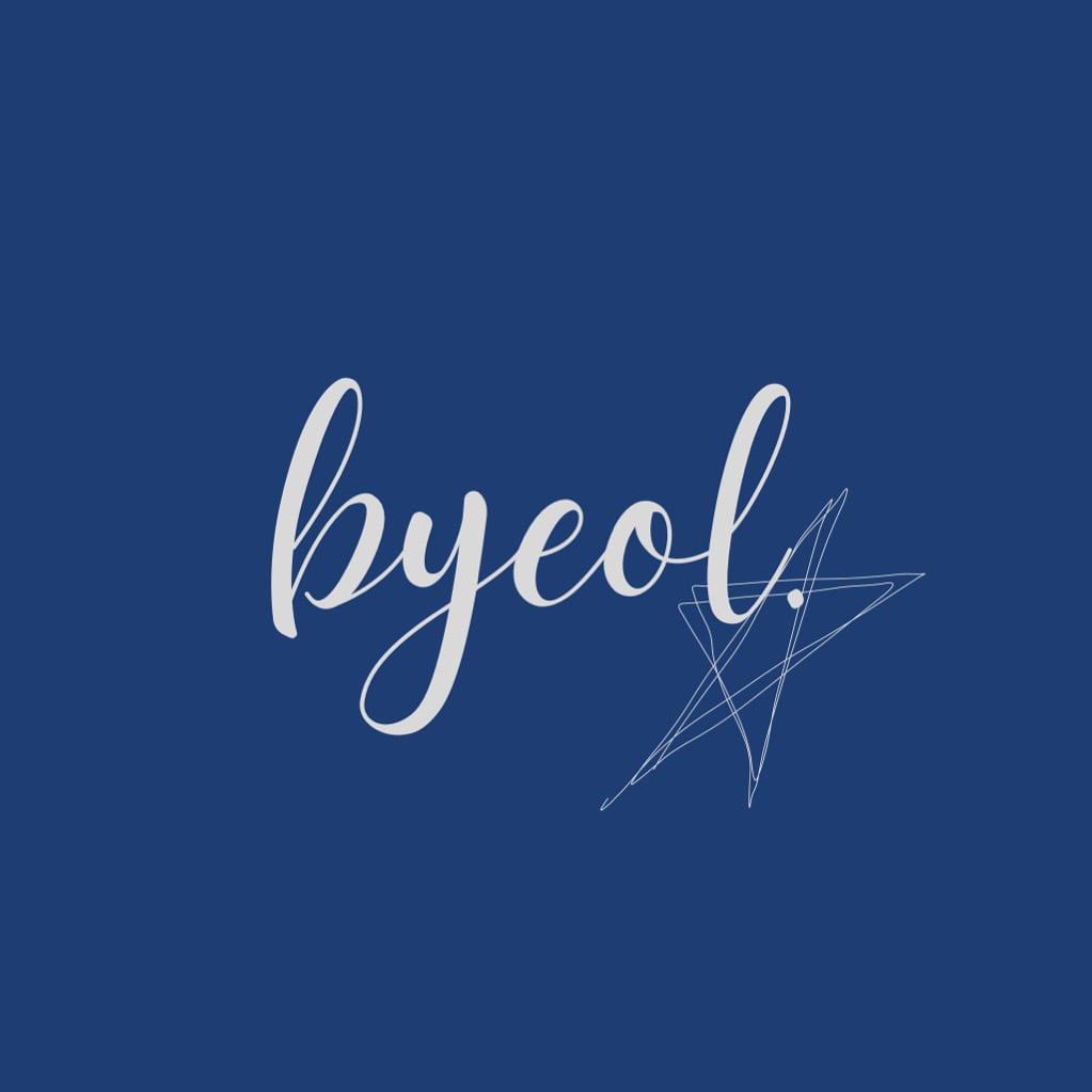 byeol.