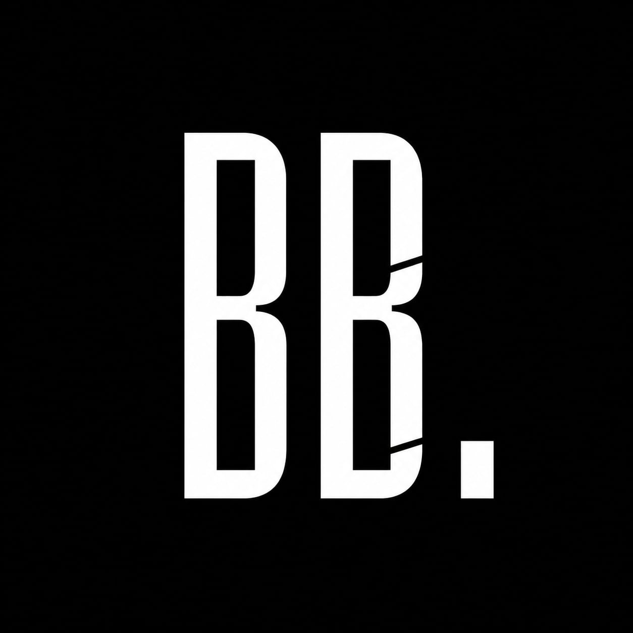BB.