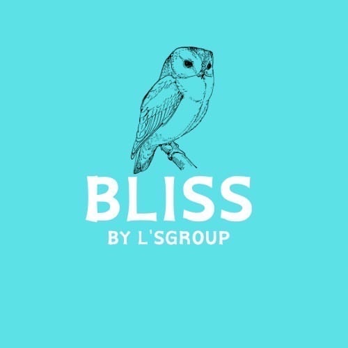 Bliss
