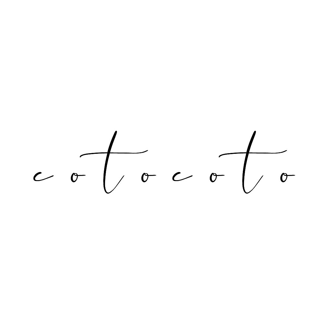 cotocoto