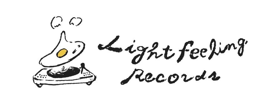 Lightfeeling Records