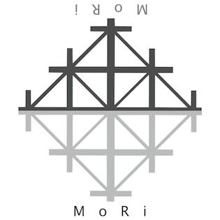 MoRi MoRi