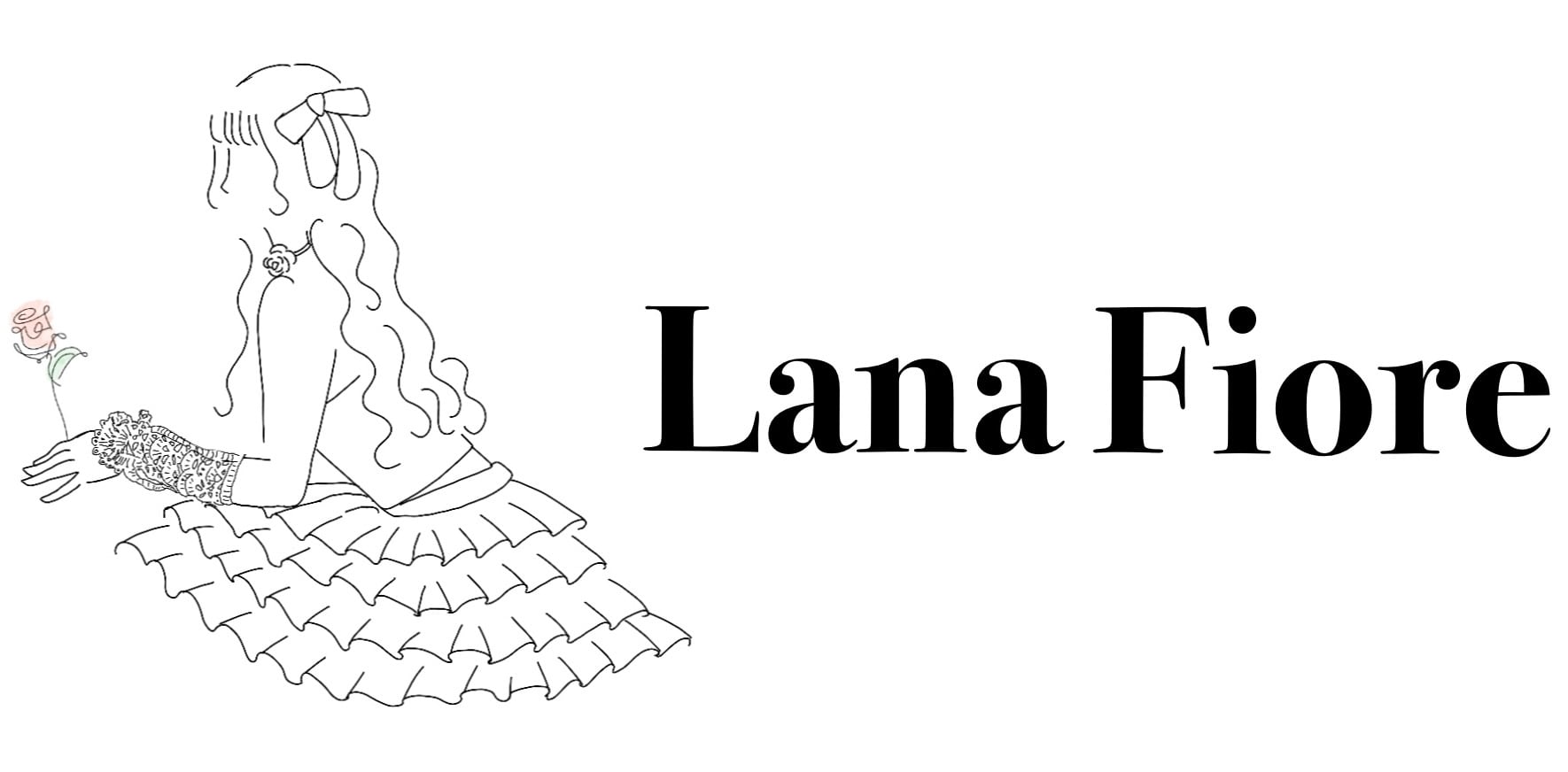 Lana Fiore