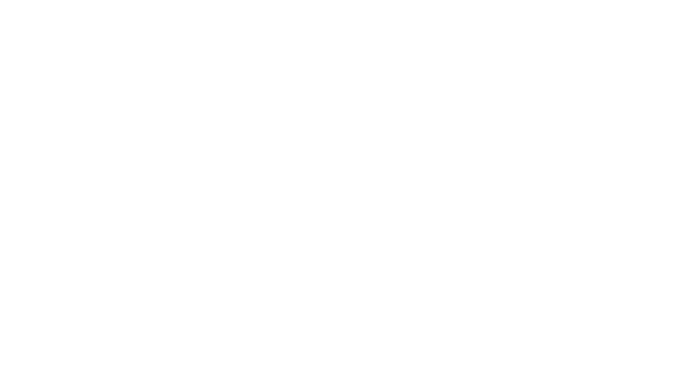 Per me