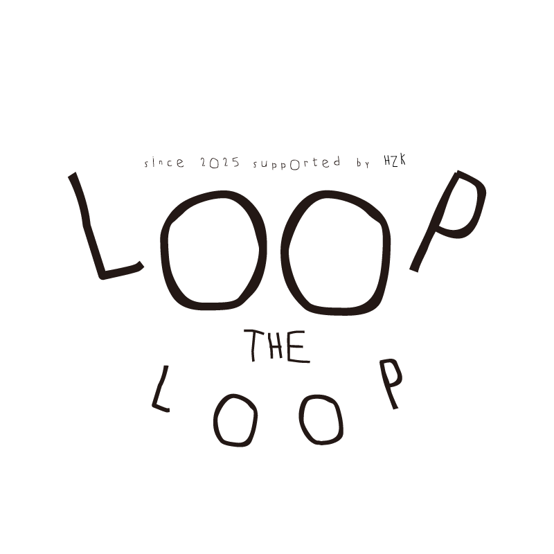 LOOP THE LOOP