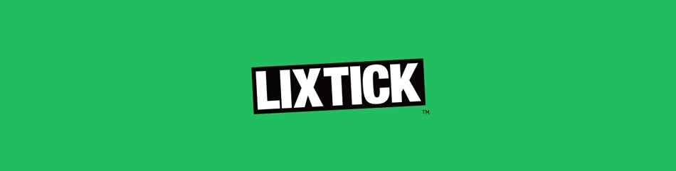 LIXTICK