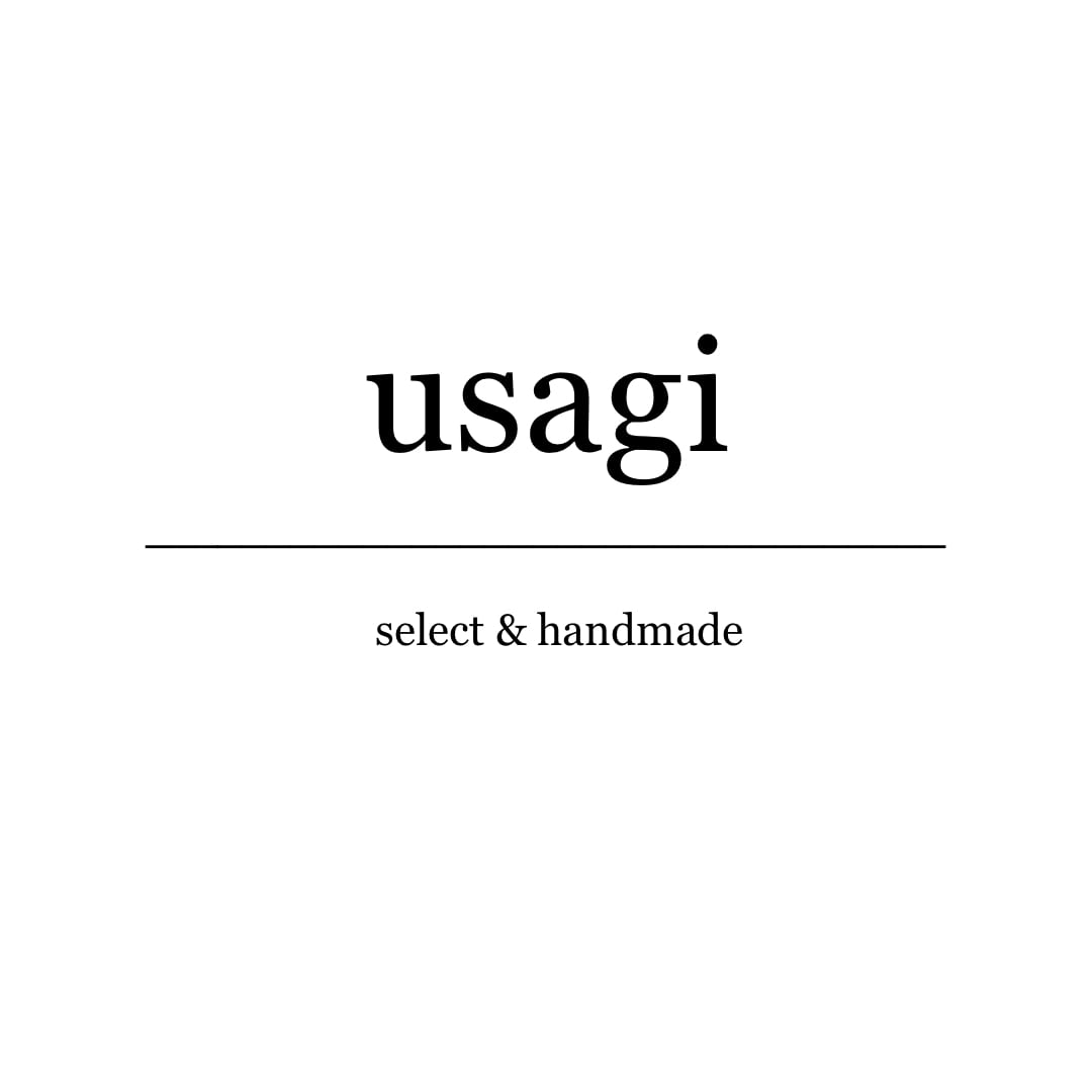 usagi
