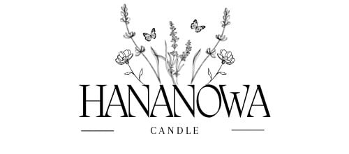 hananowa