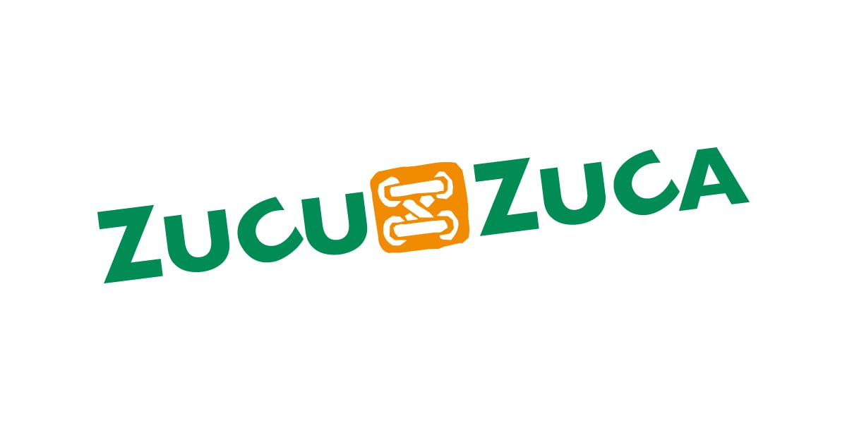 ZUCUZUCA