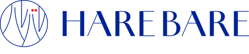 harebare